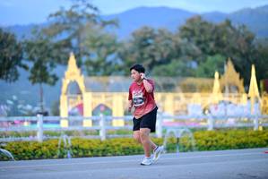 BIB: 
                            <button type="button" onclick="openModal(27828887)" class="btn btn-primary btn-sm float-right btn-popup" data-toggle="modal" data-target=".modal-high-quality">
                        <i class="fas fa-shopping-cart"></i> Add to Cart
                    </button>
                                            <button type="button" onclick="isThisMe(27828887, true)" class="btn btn-success btn-sm float-right btn-popup btn-isme hidden" data-toggle="tooltip" data-placement="bottom" title="นี่คือรูปของคุณใช่ไหม คลิกที่นี่เพื่อเอาเข้าอัลบั้ม">
                        <i class="fas fa-plus"></i> Add to album
                    </button>
                    <button type="button" onclick="isThisMe(27828887, false)" class="btn btn-warning btn-sm float-right btn-popup btn-isnotme hidden">
                        <i class="fas fa-ban"></i> Remove from album
                    </button>